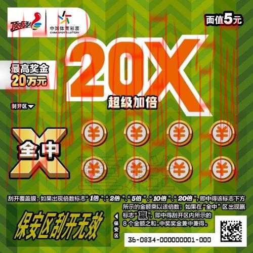 皇冠新体育彩票, 揭秘皇冠新体育彩票背后的投注技巧与策略