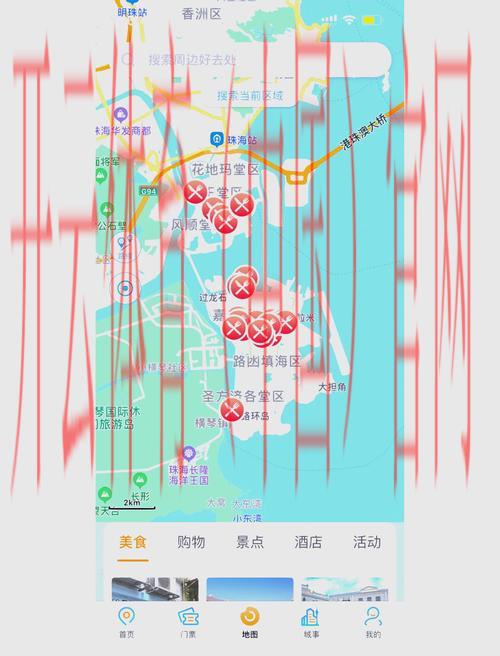 澳门皇冠体育平台, 如何选择适合自己的澳门皇冠体育平台以提升游戏体验