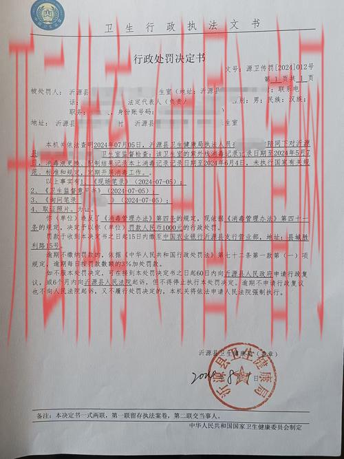 皇冠体育处罚, 深入探讨皇冠体育面临的法律责任与处罚结果