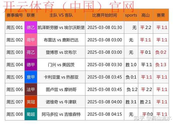 皇冠体育打码量不够, 深入探讨打码量不足对体育博彩平台的影响