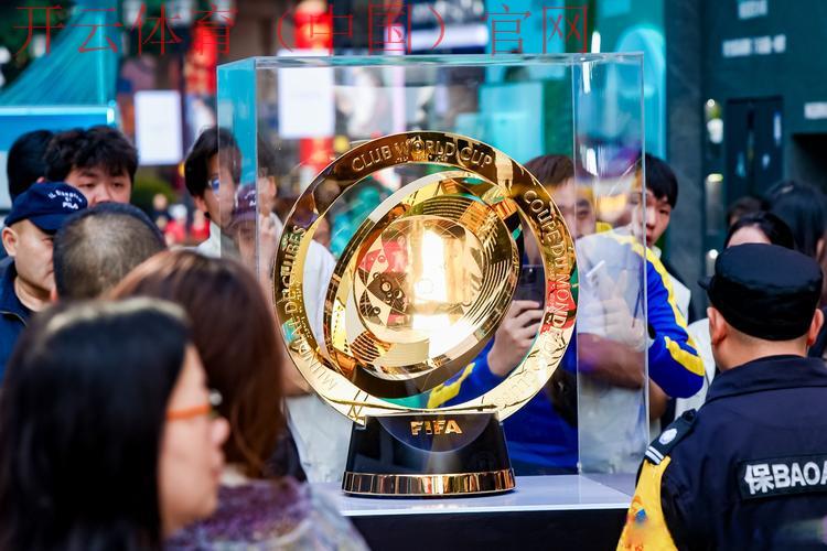 烽火体育之家 金皇冠, 打造极致体验，烽火体育之家带你领略金皇冠的魅力