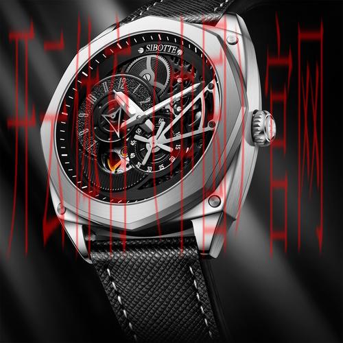 斯博特体育保和皇冠, 探讨斯博特体育保和皇冠在现代体育中的重要性与影响