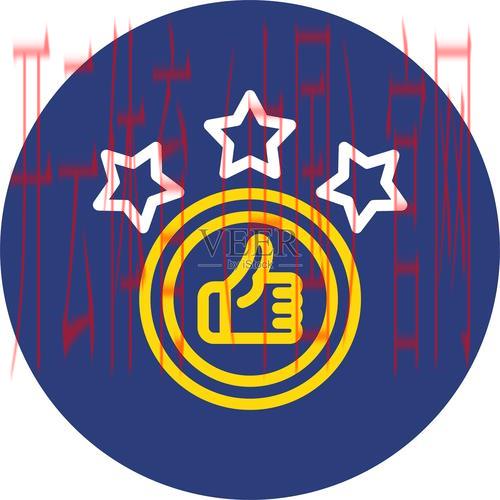 皇冠体育靠谱么, 观察用户反馈，从多角度探讨皇冠体育的可靠性評估