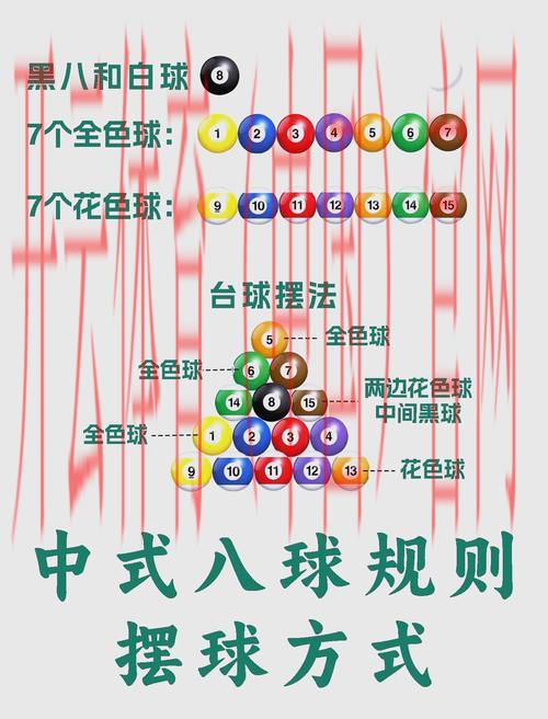 皇冠144专注体育滚球, 全面解析皇冠144，如何在体育滚球中精准投注获取优势