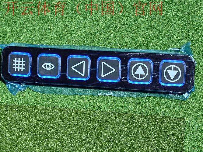 “皇冠国际体育, 探讨皇冠国际体育在全球范围内的用户体验与应用场景”