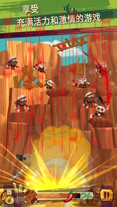 皇冠hg体育, 探索皇冠hg体育背后的游戏秘籍与优势