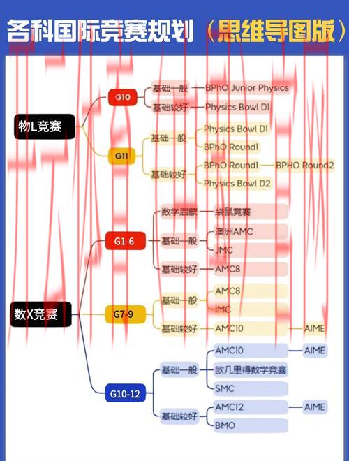皇冠体育赛事 源代码, 深入解析皇冠体育赛事源代码的架构与实现细节