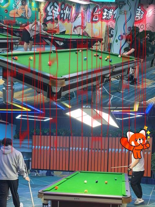 沙巴体育去皇冠HG713明智, 沙巴体育如何明智选择皇冠HG713以提升投注体验