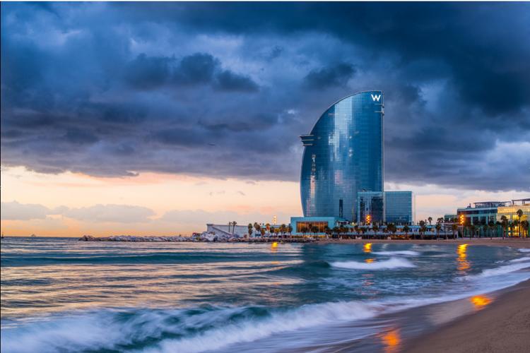 皇冠体育网址是什么意思, 深入解析皇冠体育网址的含义与功能