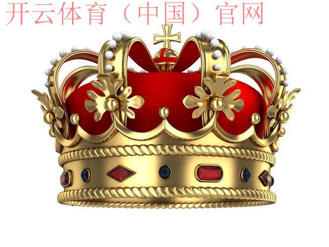 皇冠crown体育现在叫什么, 探索皇冠crown体育改名背后的原因及影响