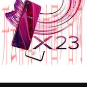 皇冠体育为什么注册不了, 深入分析用户在皇冠体育注册过程中遇到的问题及解决方案