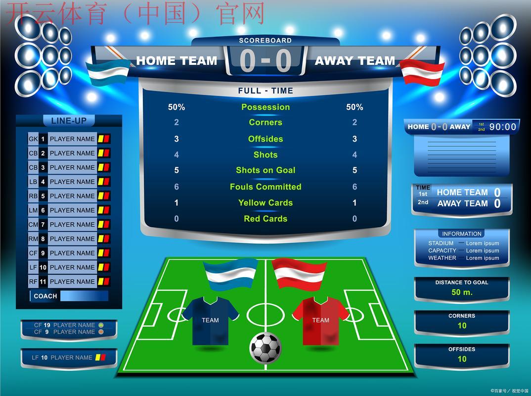 皇冠体育不能押比分, 为什么皇冠体育不允许用户押比分？深度解析其背后的原因