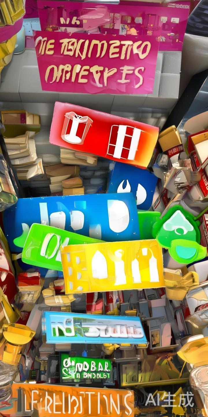 皇冠体育投注平台快速提款方法与丰富现金优惠活动全攻略 丰富的优惠方式:包括注册礼包、存款返水、赛事兑现奖