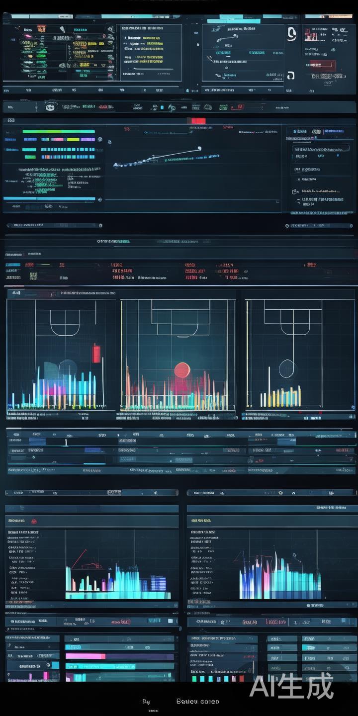 数据全面：不仅提供比赛比分，平台还涵盖了比赛详细数