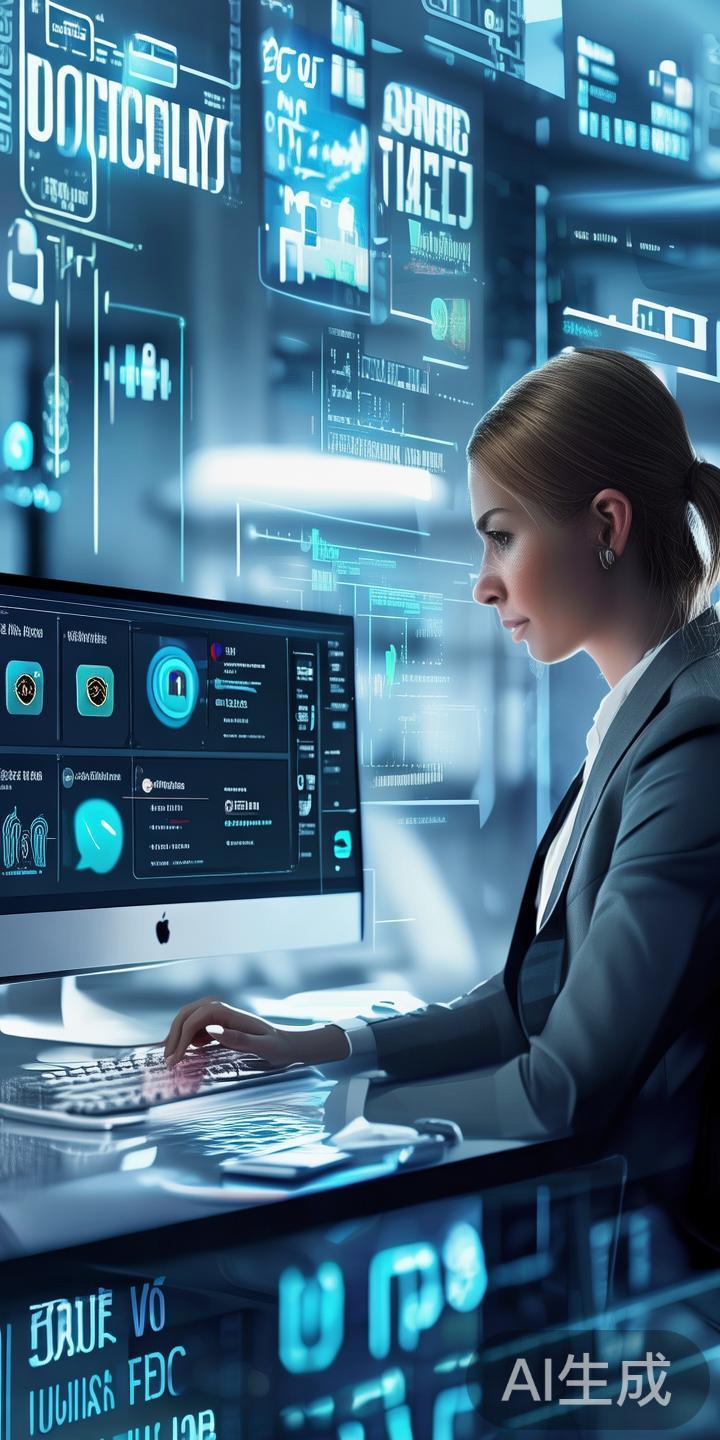 保持设备安全：确保所用设备安装正版杀毒软件，及时更