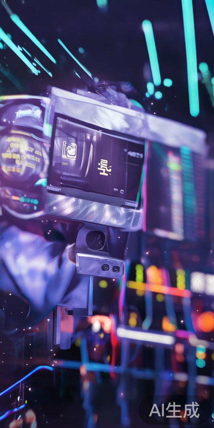 提升投注体验的多样性
部分平台会提供积分积分商城