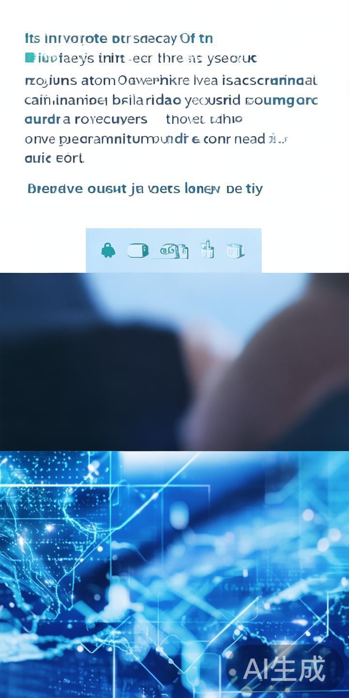 详尽解析澳门新冠皇冠体育官网注册流程与登录操作指南 第四步:绑定银行账户或支付工具
注册成功后,需要