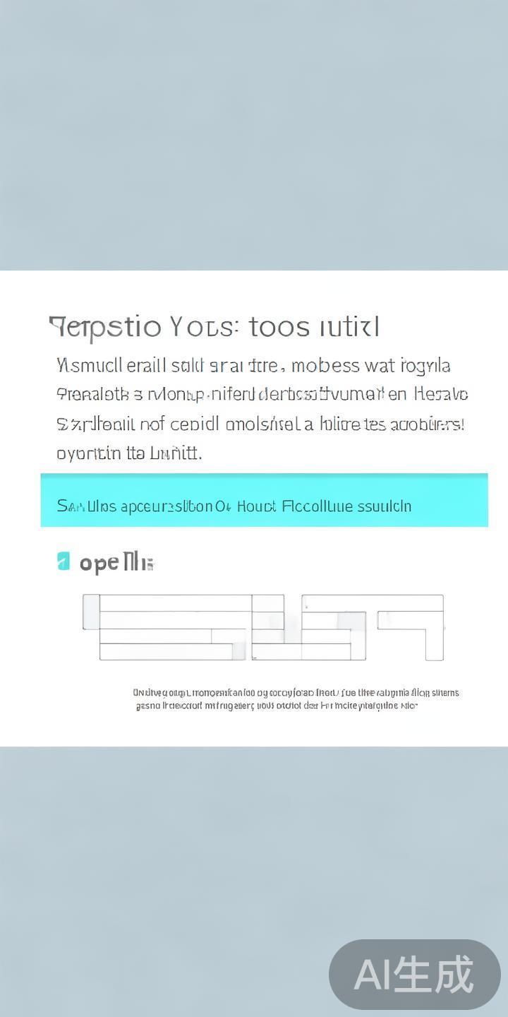 第五步：完成验证流程
部分平台会要求手机验证或邮