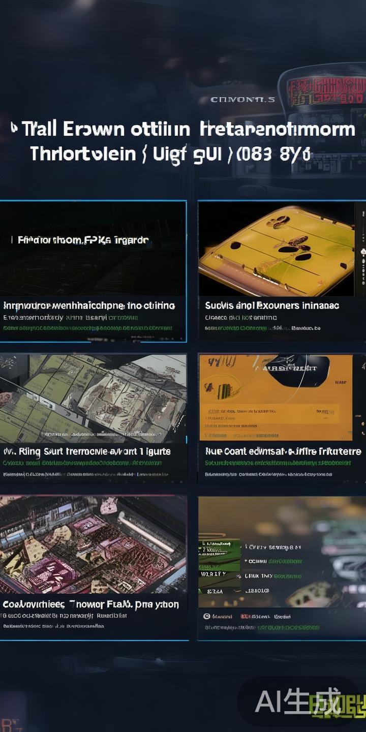 皇冠沙巴体育在技术上持续创新，采用先进的数据分析和