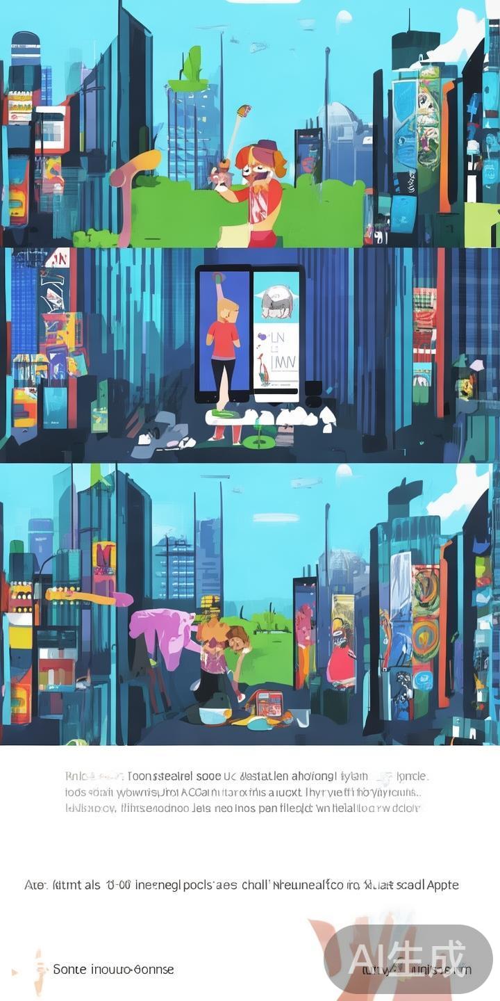 皇冠体育app安装失败原因详解与快速解决方案全指南