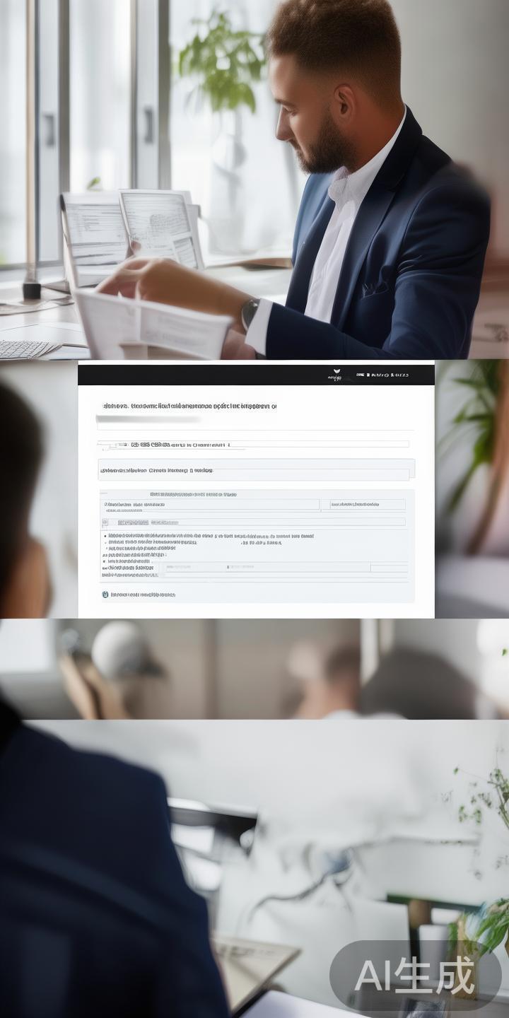 皇冠体育提现流程详细介绍与常见问题解决方案全面指南