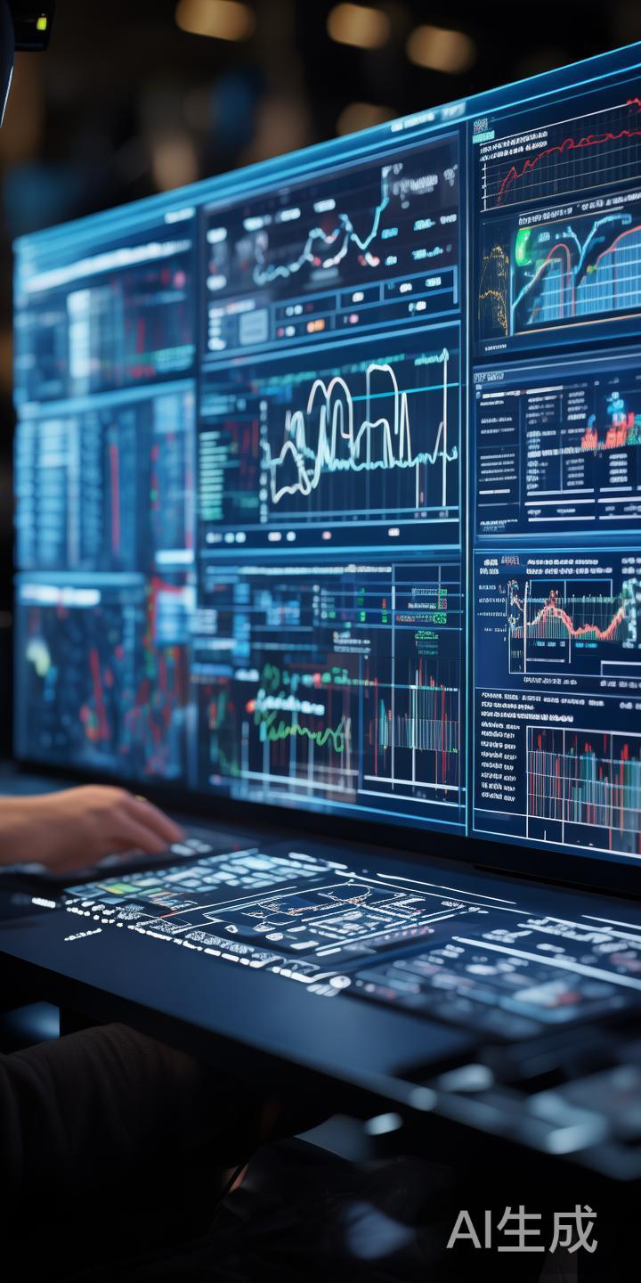 皇冠体育网平台全方位解析与最新博彩资讯推荐指南