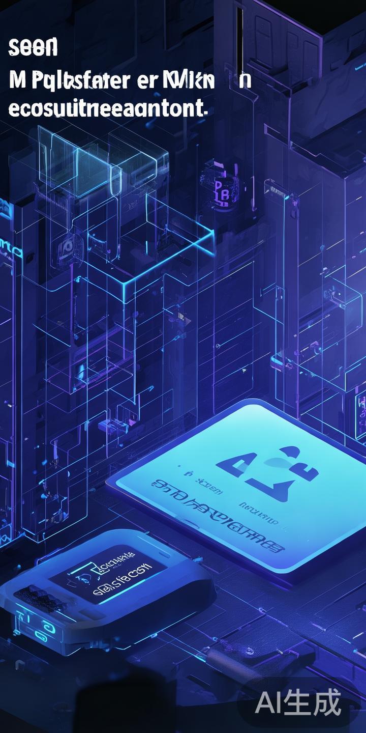 全面解析皇冠体育平台的安全保障措施与优化用户体验的策略