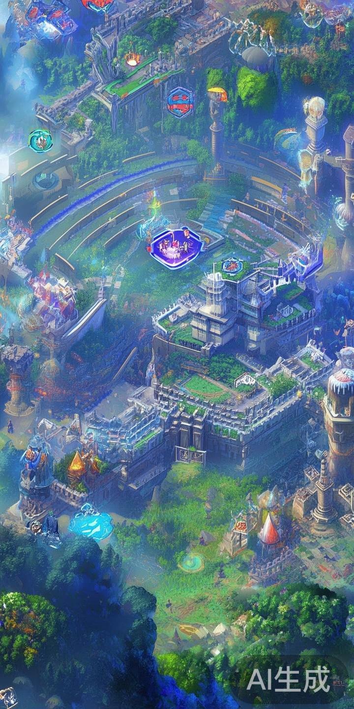 全面解析重庆皇冠体育在线投注的安全保障措施与丰富玩法策略