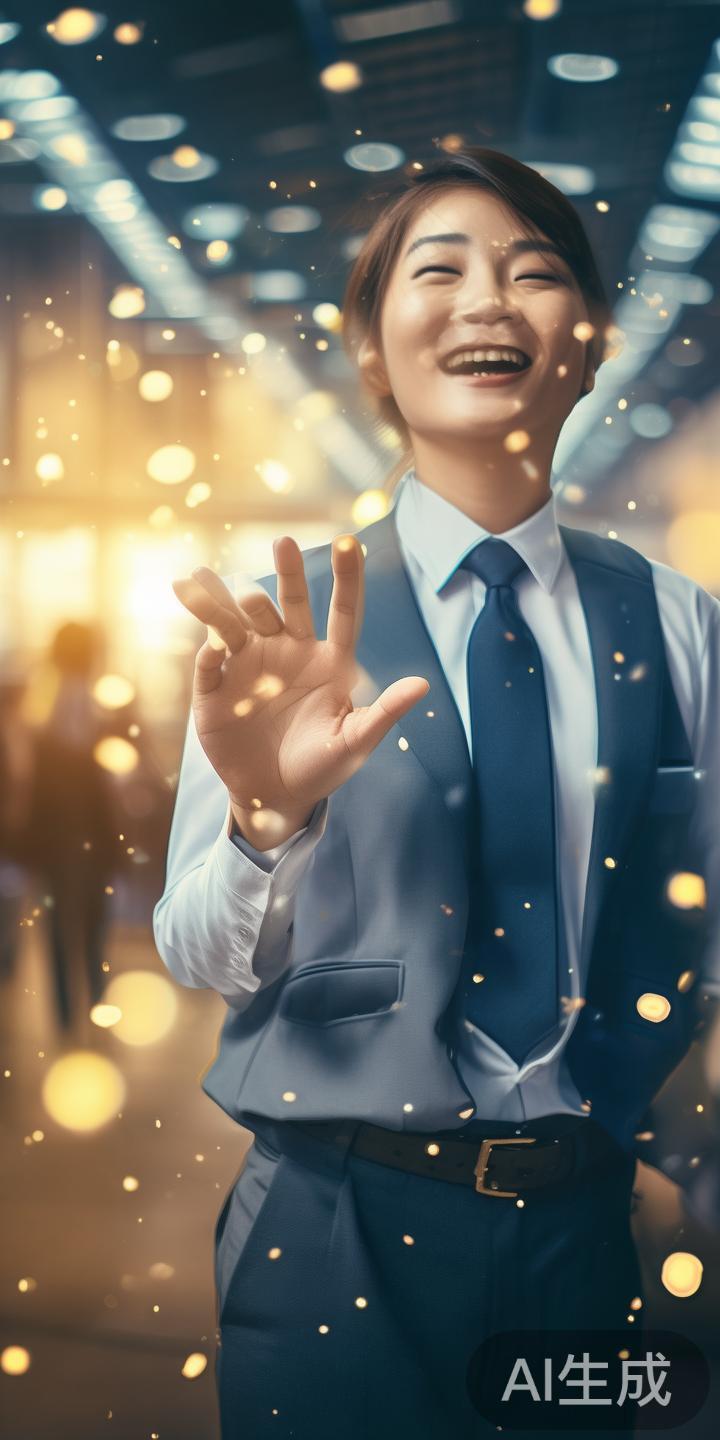 当然可以，以下是两个拓展后的关键词示例及其详细分析