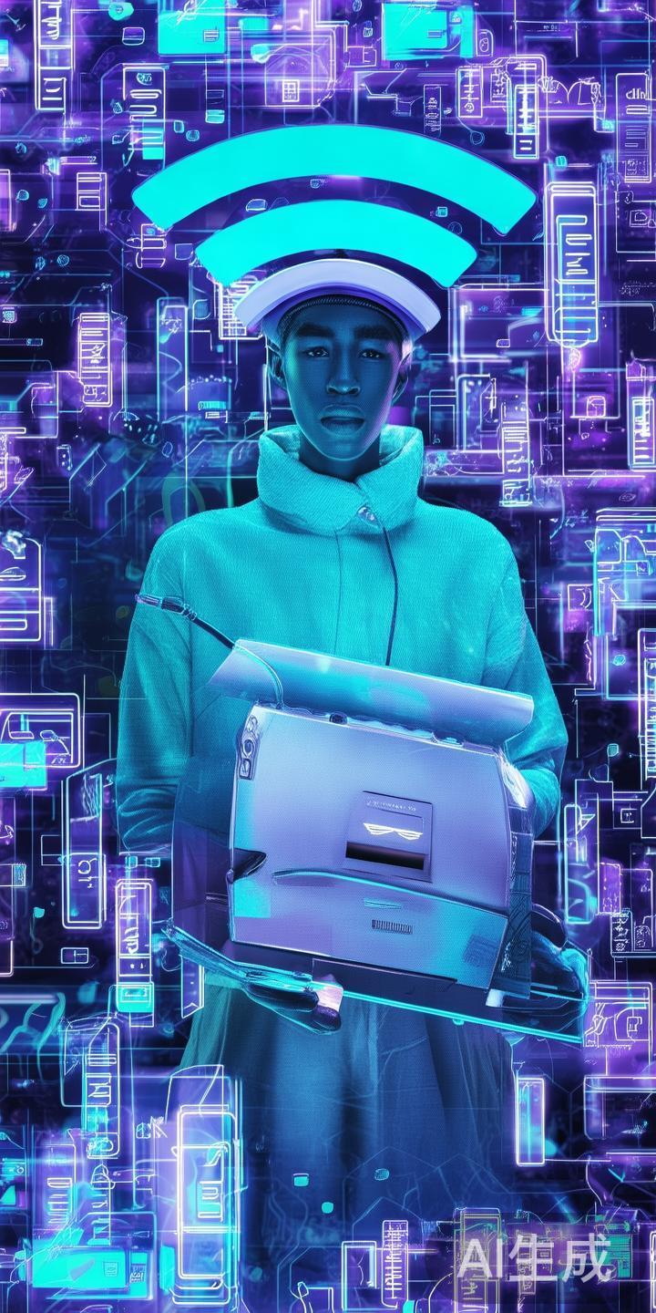 如何安全快速地下载皇冠bet体育APP，保障您的畅快游戏体验