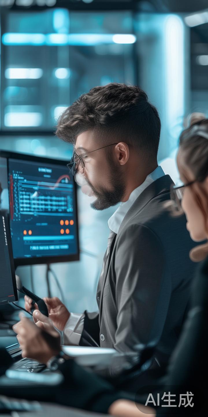 皇冠体育体育账户退款一般需要多长时间才能到账及相关流程介绍