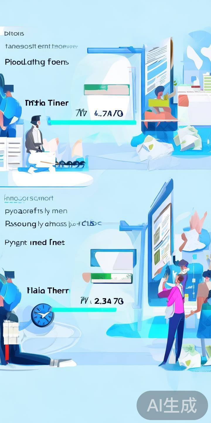 皇冠体育平台通常需要多长时间完成结算流程及详细流程介绍