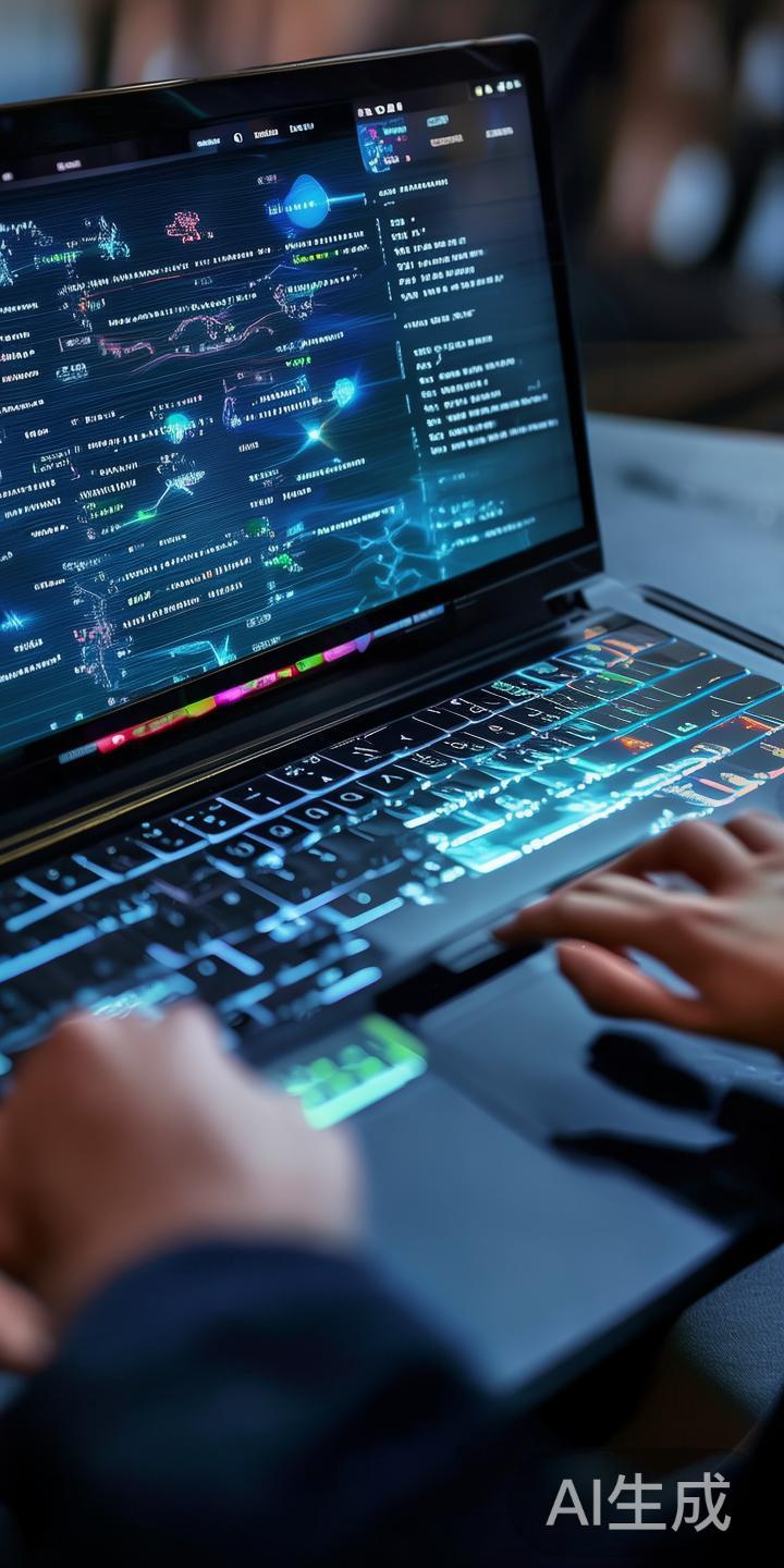 皇冠体育GH7588平台安全保障与用户体验全面提升措施解析