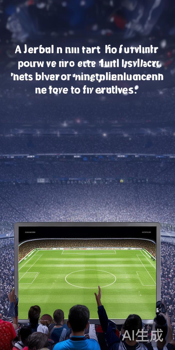 皇冠足球体育官网入口指南:详细步骤帮你快速找到官方入口 在如今互联网高速发展的时代,体育娱乐已成为许多人的