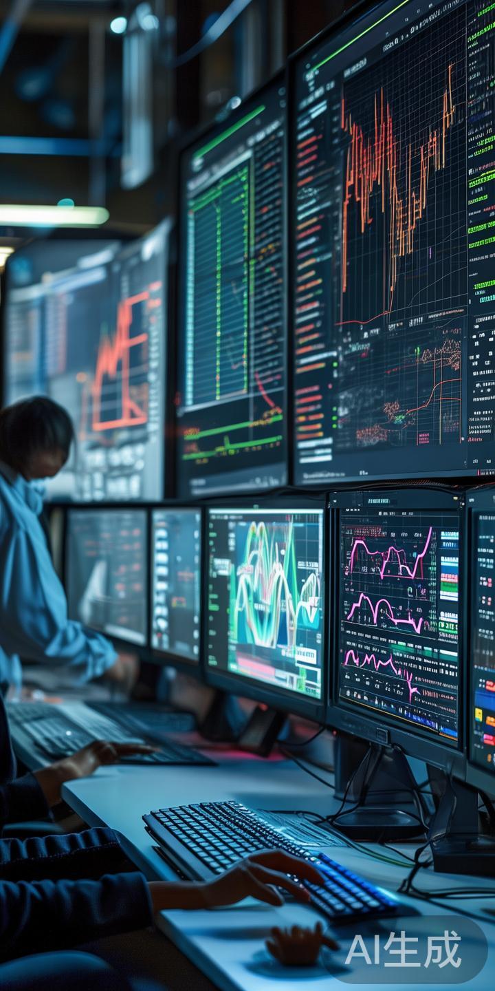 全面掌握皇冠体育技巧,轻松提升赛事胜率全攻略 利用数据分析提升准确性
随着大数据的发展,众多专