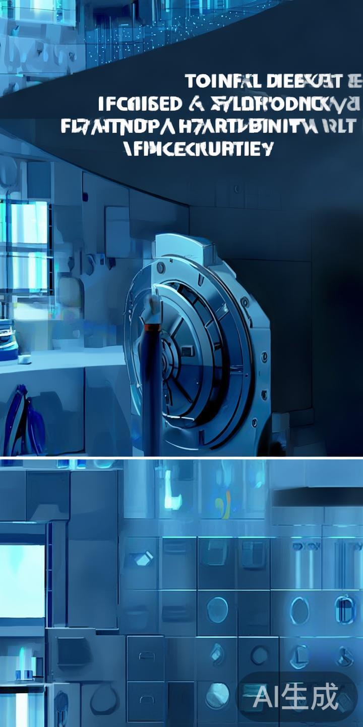 1.&nbsp;资金监管与第三方存管
合作伙伴通常与第三方