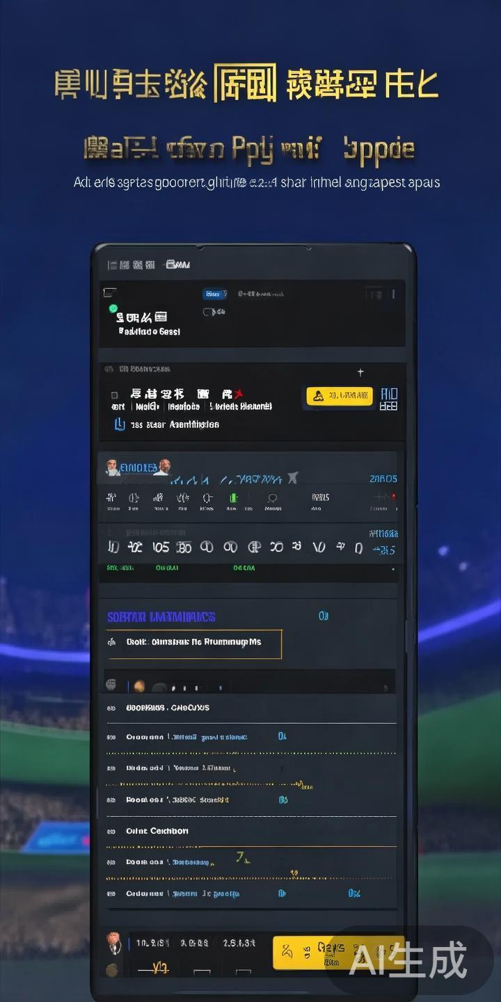 皇冠144专注体育滚球,打造专业可靠的滚球娱乐平台的全面解析 专业的赛事分析和实时数据支持是皇冠144的另一大亮