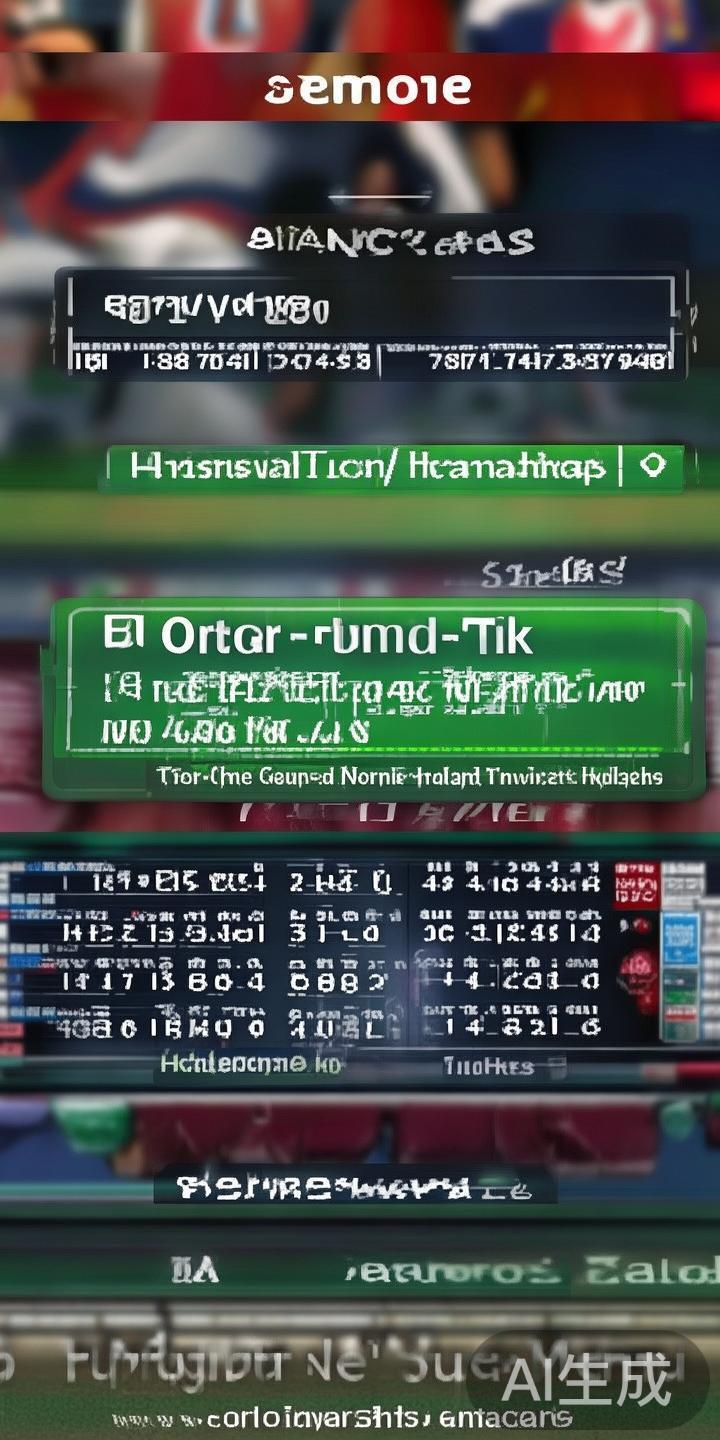 详细解读皇冠体育滚球游戏的规则与操作流程全面指南