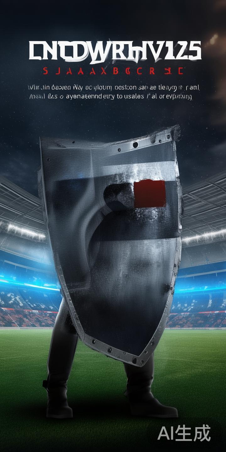 皇冠365体育app：安全可靠的体育娱乐平台推荐与详细下载指南