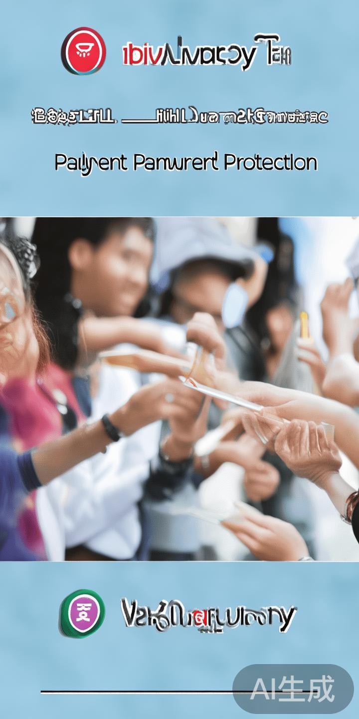 全面解析体育皇冠充值攻略:多渠道安全充值技巧与实用指南 第三方支付平台如支付宝、微信支付等,因其便捷性受到