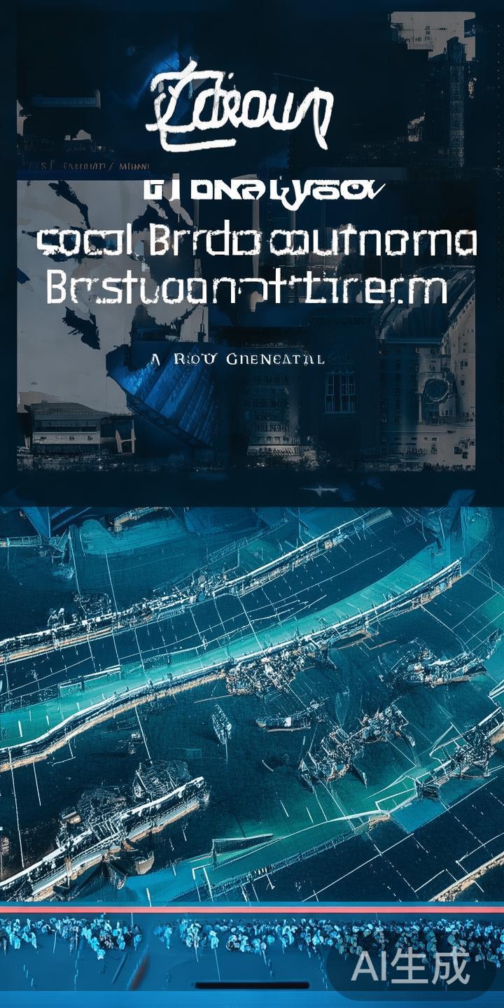 2024年皇冠国际体育赛事直播最新动态与精彩内容全解析 在全球体育迷的热切期待中,皇冠国际体育赛事直播平台