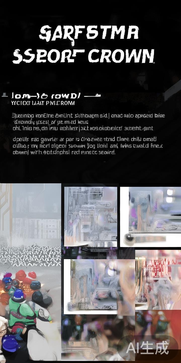 在当今体育迷日益增长的热情推动下，体育皇冠赛事平台