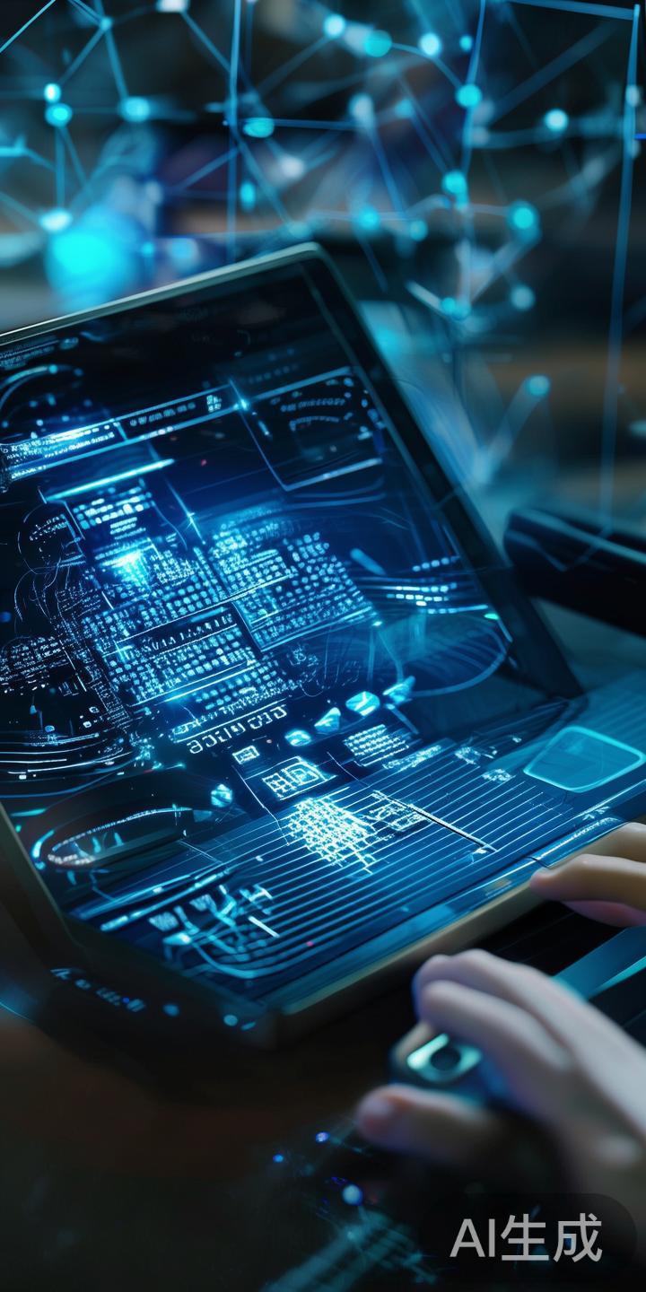 皇冠线上体育官方授权投注平台安全保障与客户服务全方位指南 此外,平台还引入了多重身份验证机制,例如动态验证码