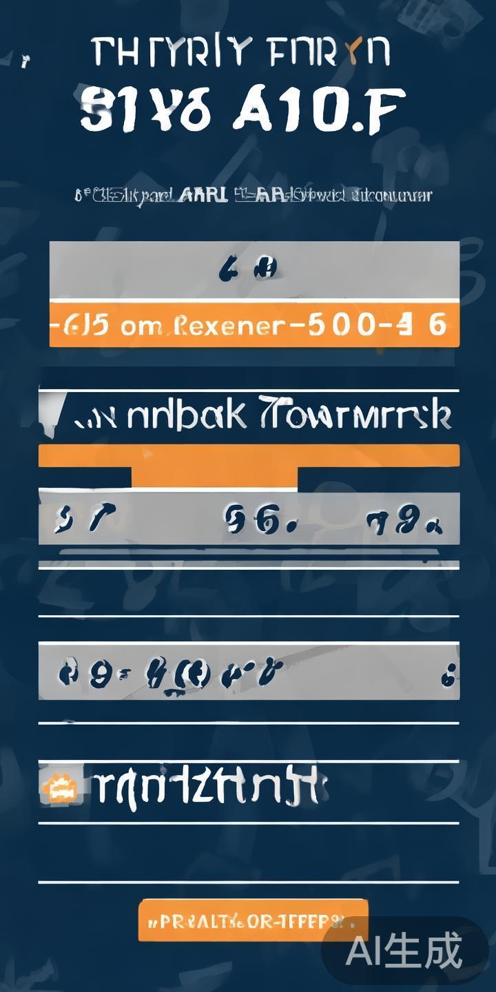二、最新赔率走势分析的重要性
每一次赔率的变动都