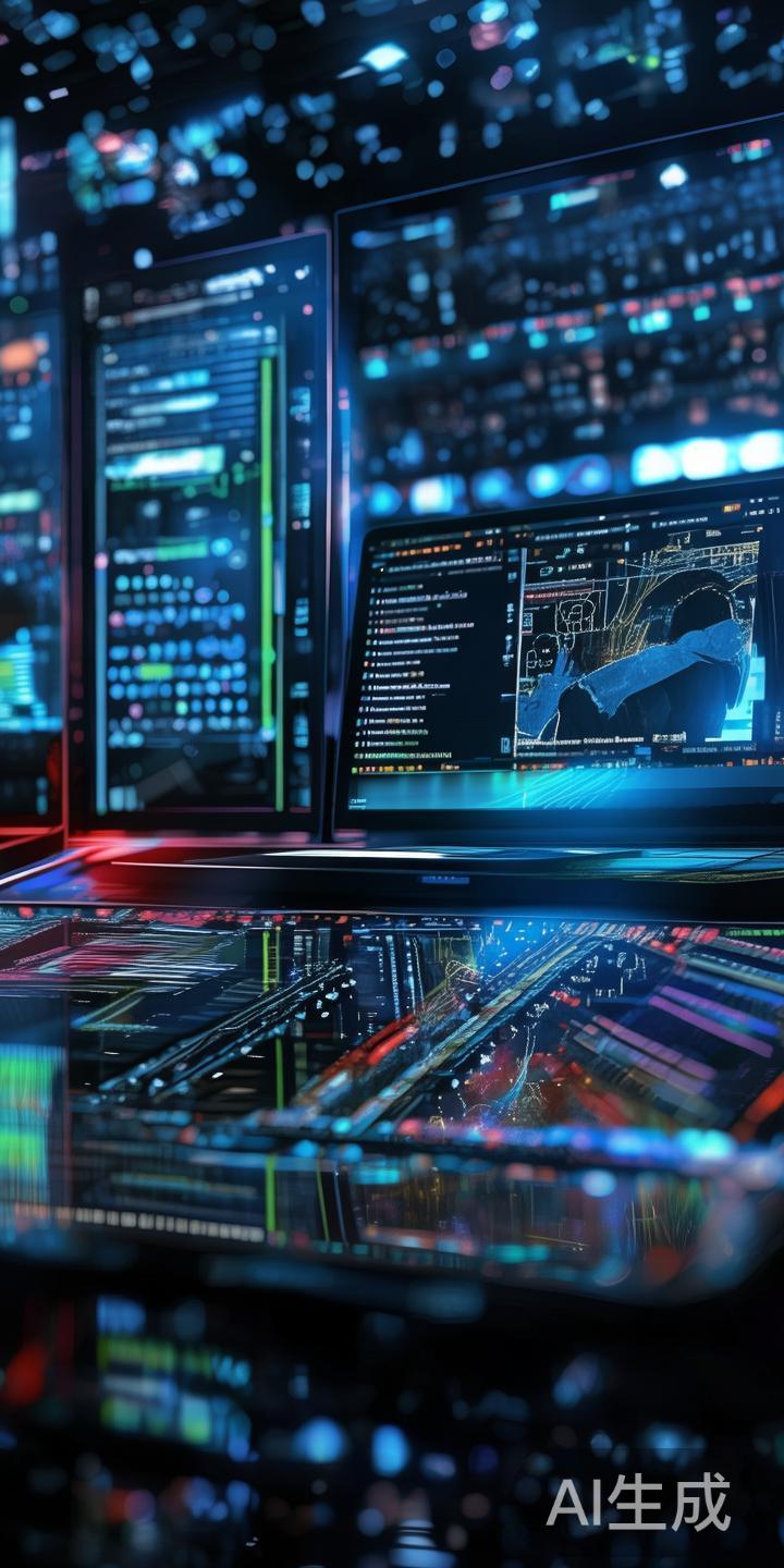 全面分析AG体育皇冠平台的安全保障机制与可靠性评估 数据安全管理也是衡量博彩平台可靠性的重要指标。AG