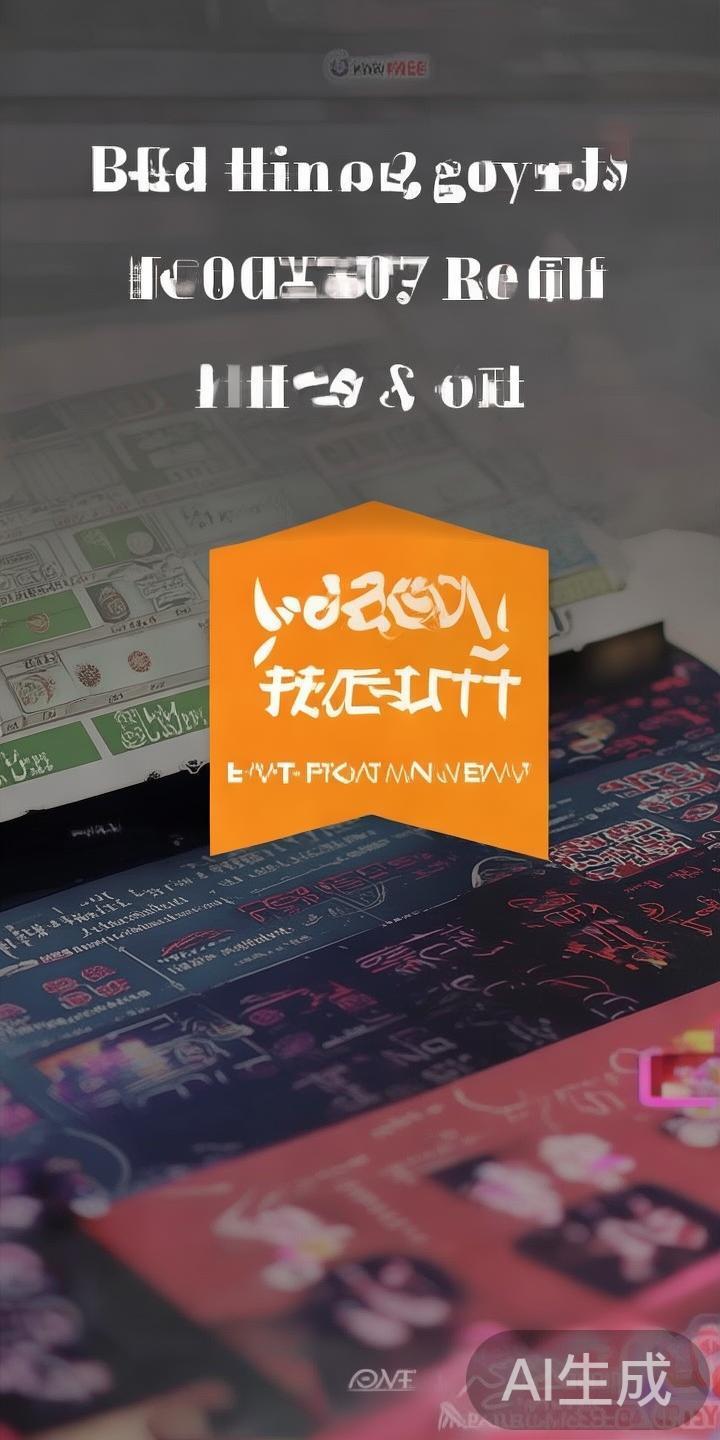 全面解析365体育与皇冠对冲0策略的优势与实用技巧指南 365体育以其丰富的赛事资源和竞争力的赔率,赢得了