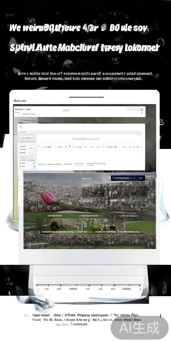在保障用户资金和个人信息安全方面，皇冠hg11体育