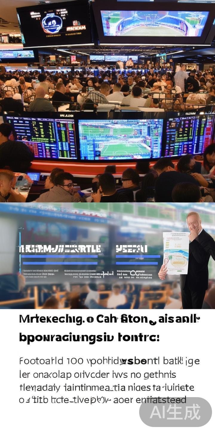 为什么选择皇冠HG代理体育平台及其在行业中的核心竞争优势分析 选择皇冠HG代理体育的一个重要原因在于其提供的丰富