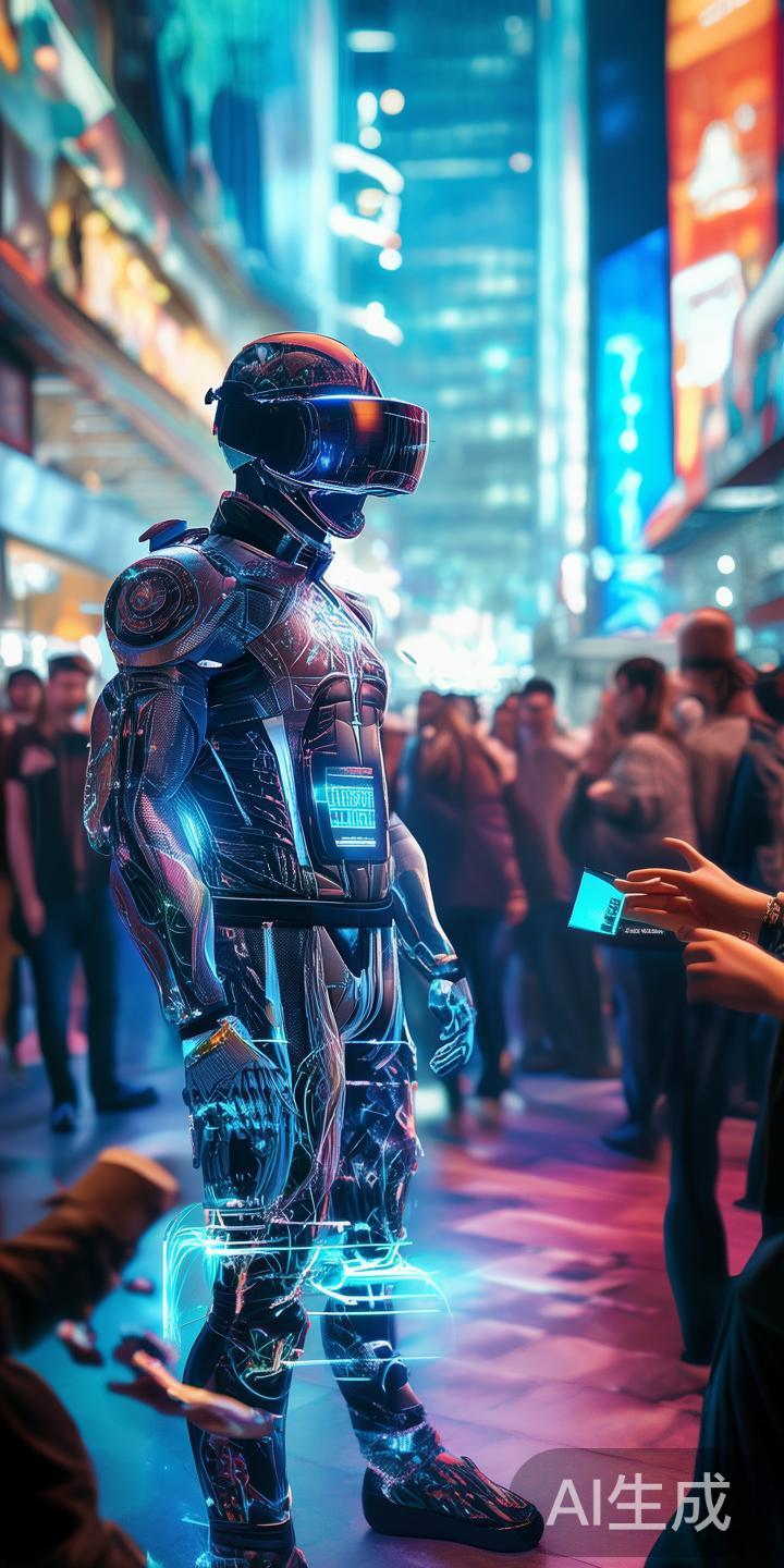 皇冠体育广告投放策略与品牌影响力提升全面解析