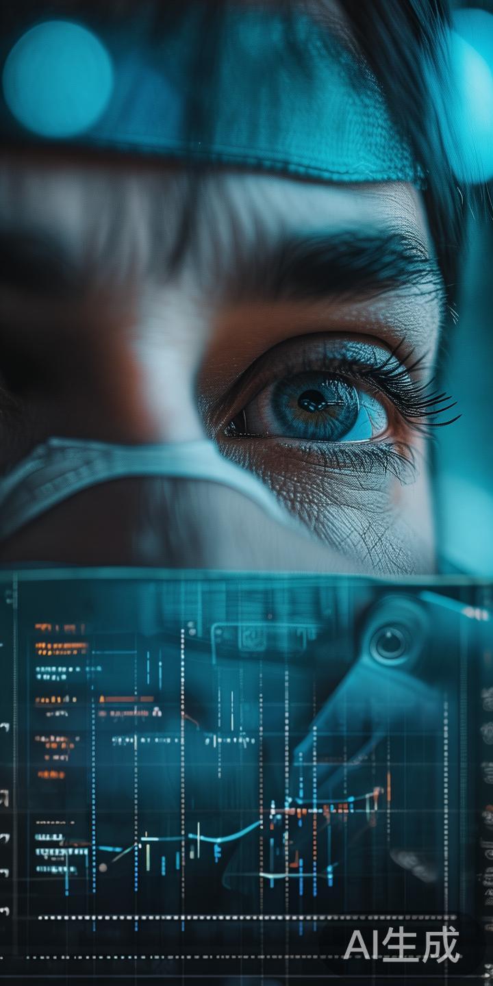 关注数据背后的趋势变化
比赛数据中隐藏着潜在的趋